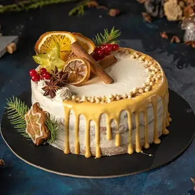 Prajituri-torturi-cat